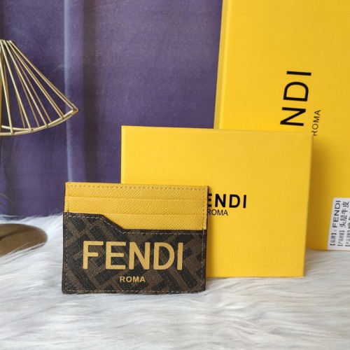 Super Perfect FD Wallet-002