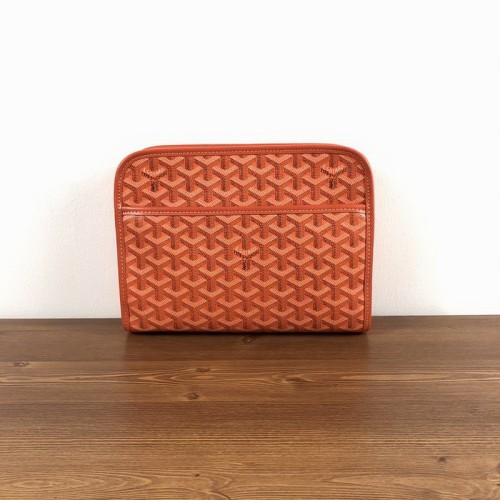 Super Perfect Goyard Wallet-081