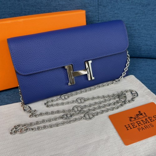Super Perfect Hermes Wallet-156