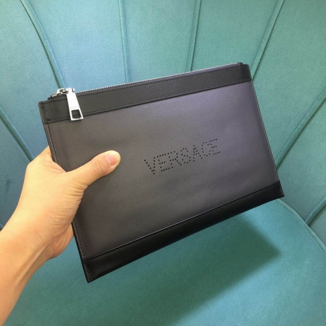 Super Perfect Versave Wallet-020