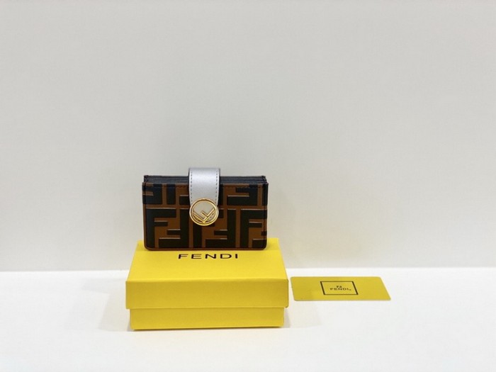 Super Perfect FD Wallet-012