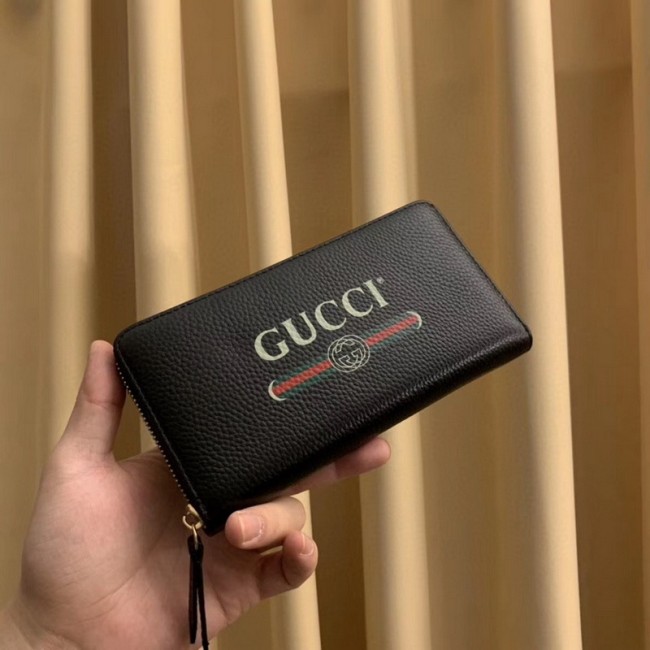 Super Perfect G Wallet-138
