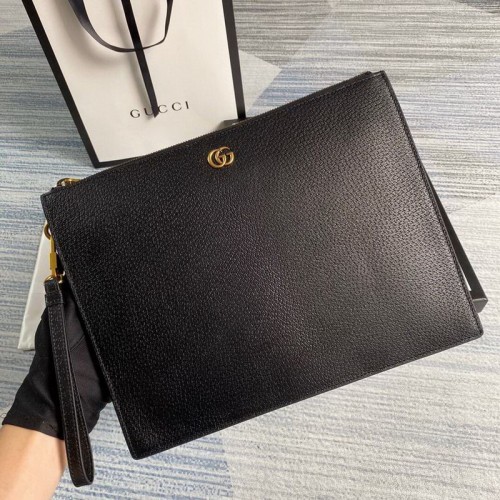Super Perfect G Wallet-216