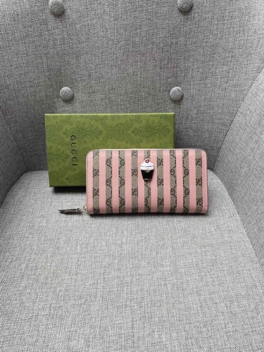 Super Perfect G Wallet-187