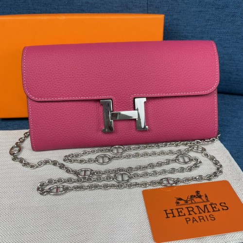 Super Perfect Hermes Wallet-151