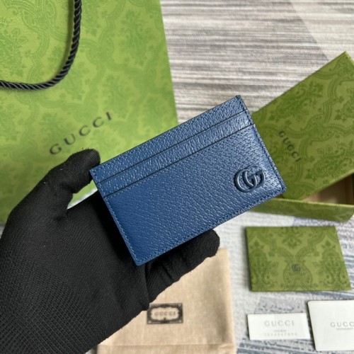 Super Perfect G Wallet-028