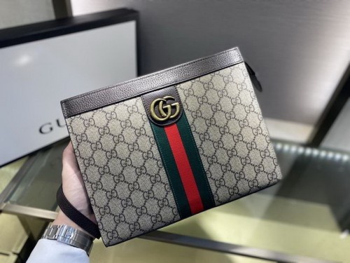 Super Perfect G Wallet-234