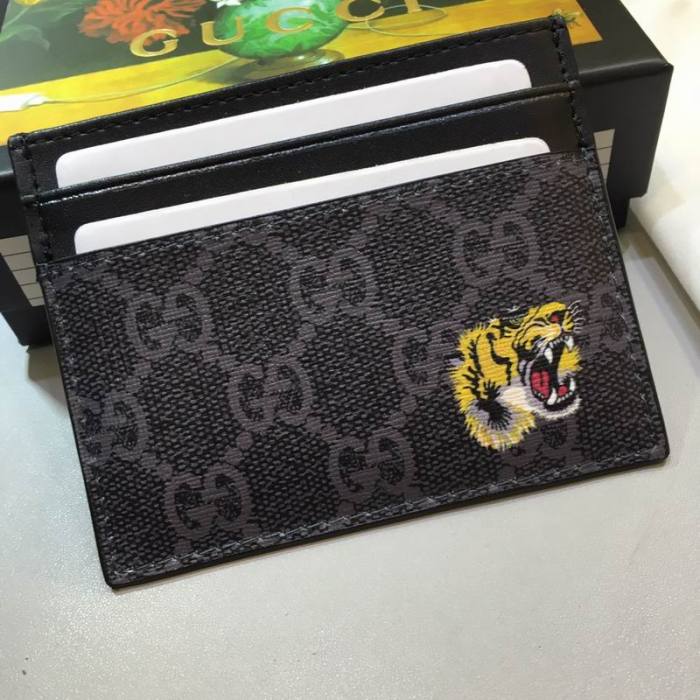 Super Perfect G Wallet-006