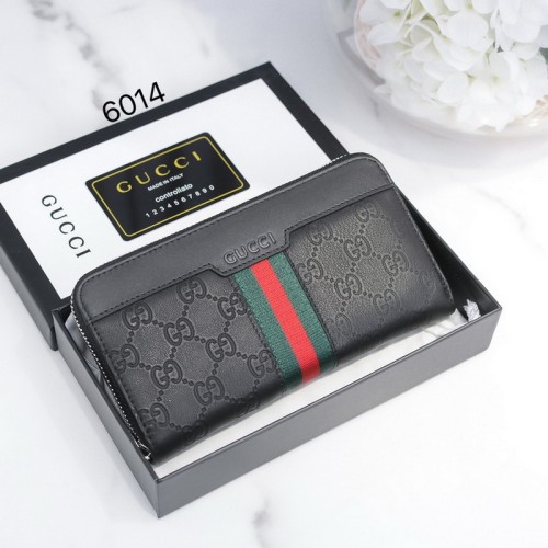 Super Perfect G Wallet-130