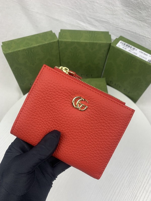 Super Perfect G Wallet-051