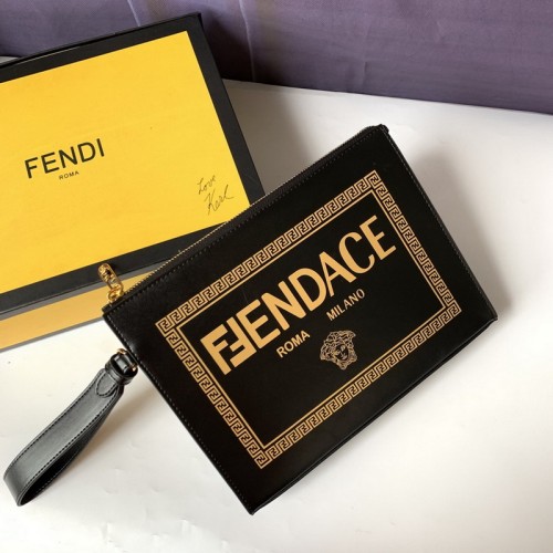 Super Perfect FD Wallet-016