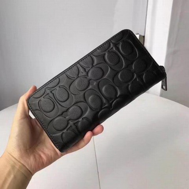 Super Perfect COH Wallet-037