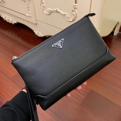 Super Perfect Prada Wallet-240