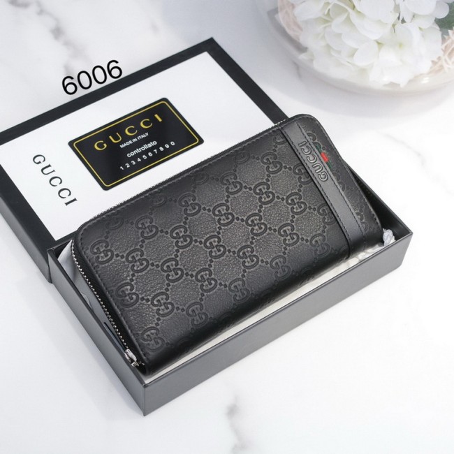 Super Perfect G Wallet-122