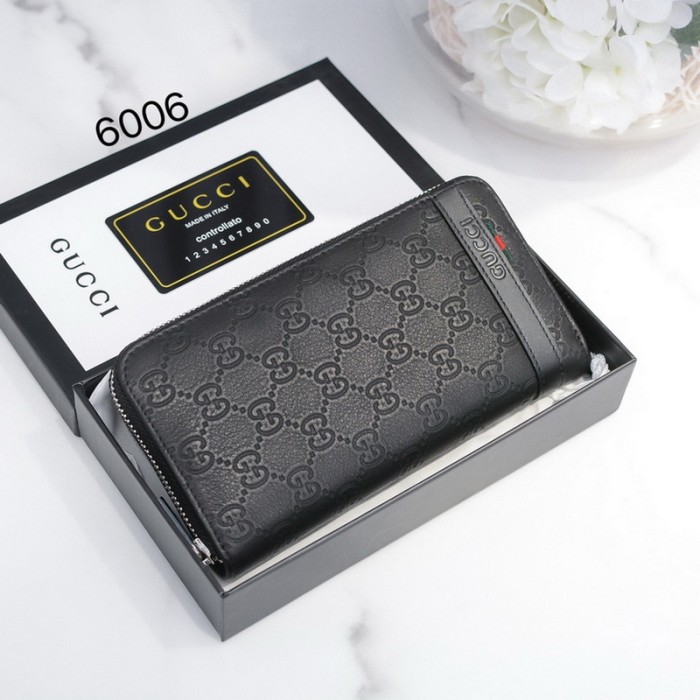 Super Perfect G Wallet-122