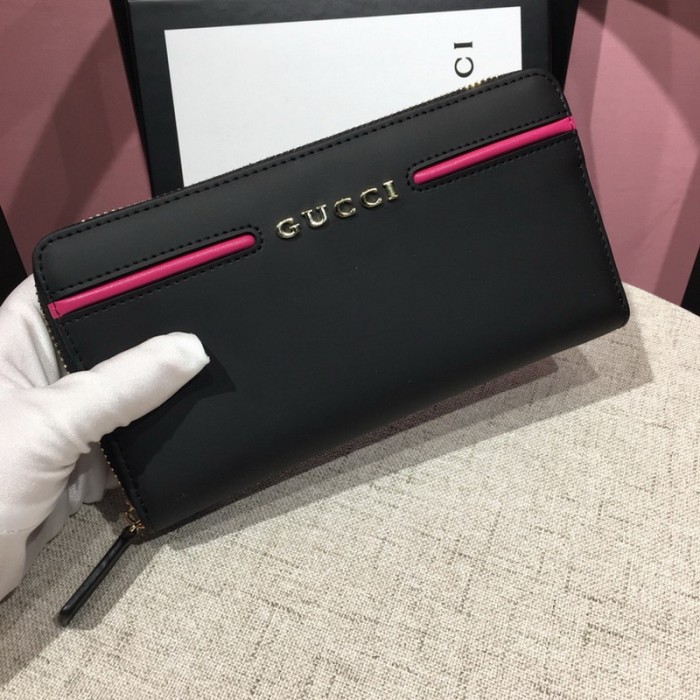 Super Perfect G Wallet-160