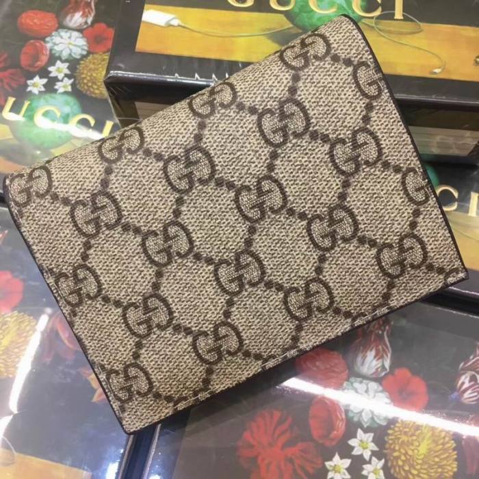 Super Perfect G Wallet-037