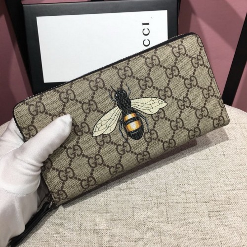 Super Perfect G Wallet-157