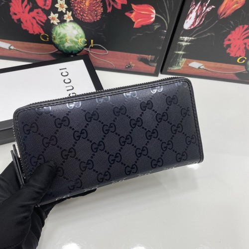 Super Perfect G Wallet-172