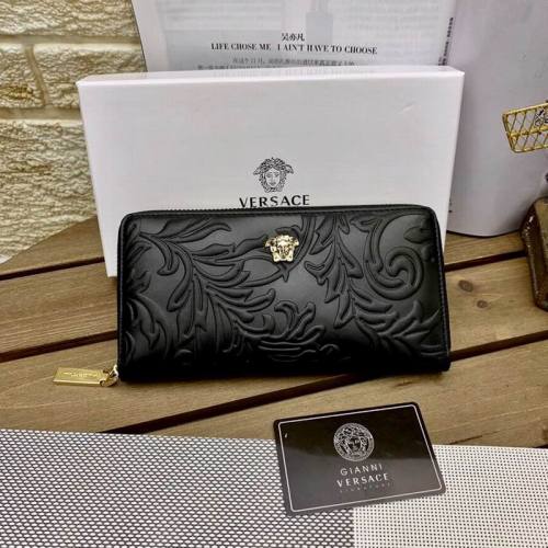 Super Perfect Versave Wallet-004