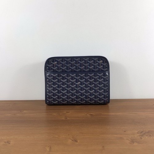Super Perfect Goyard Wallet-088