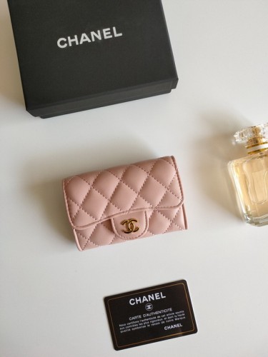 Super Perfect Chal Wallet-067