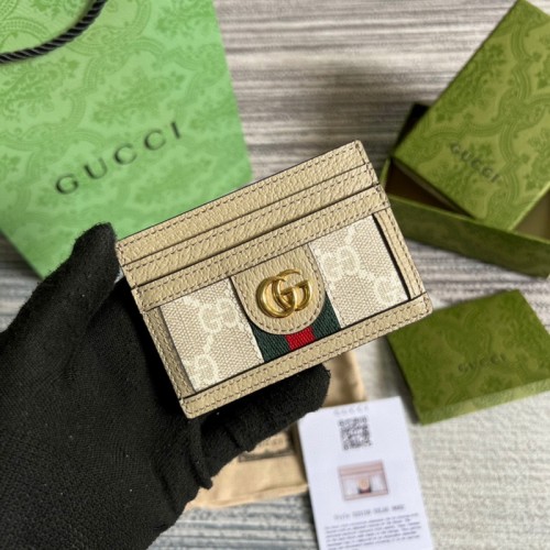 Super Perfect G Wallet-027