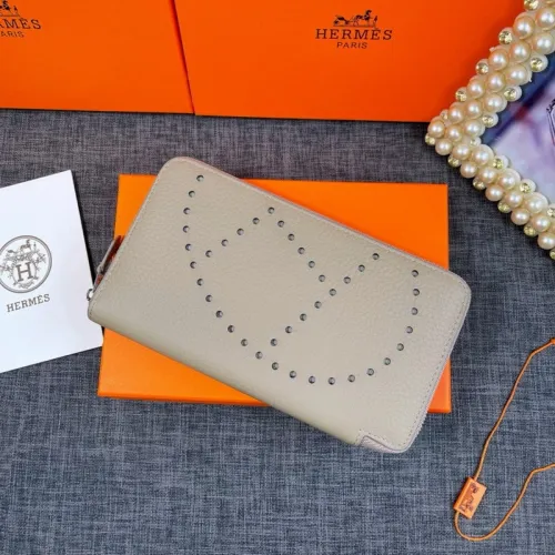 Super Perfect Hermes Wallet-080