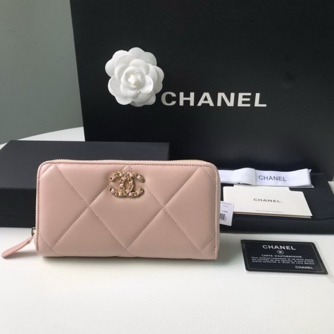 Super Perfect Chal Wallet-145