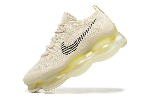 Nike Air max Scorpion Fk men shoes-003
