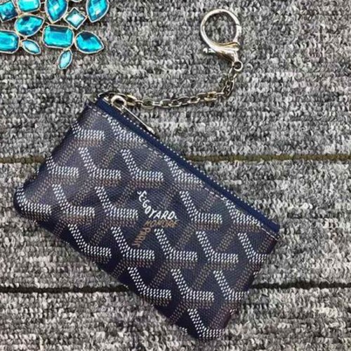 Super Perfect Goyard Wallet-023