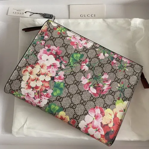 Super Perfect G Wallet-229