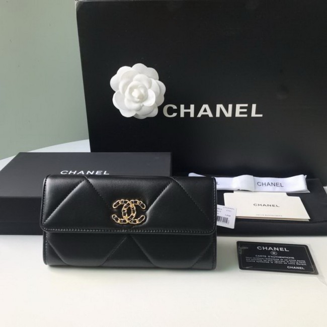 Super Perfect Chal Wallet-139