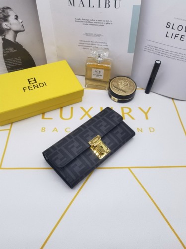 Super Perfect FD Wallet-009