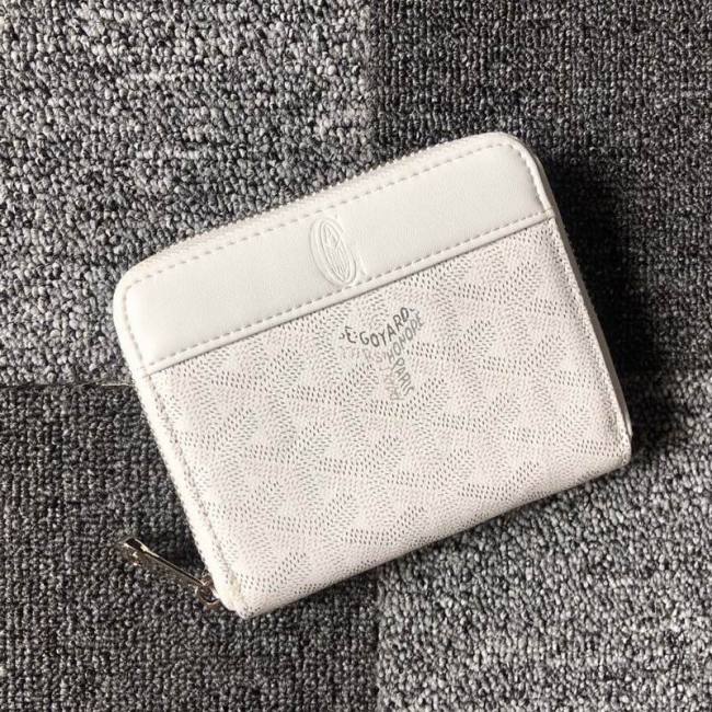 Super Perfect Goyard Wallet-039