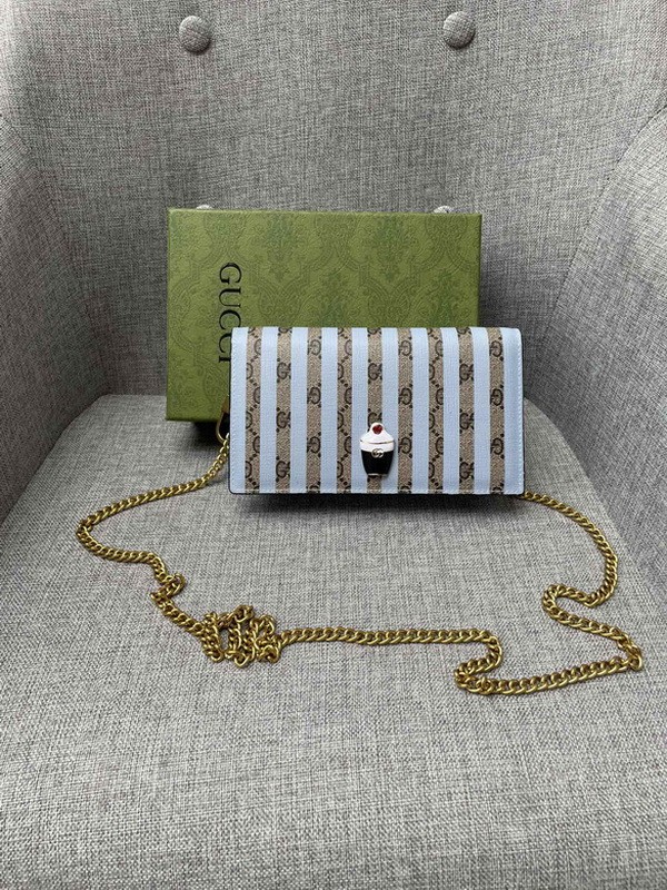 Super Perfect G Wallet-193