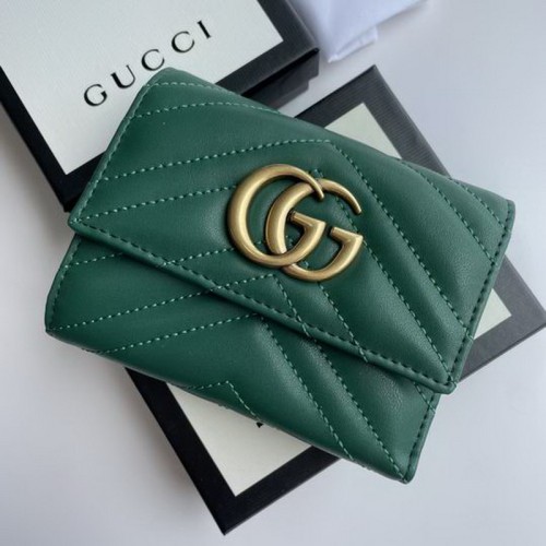 Super Perfect G Wallet-080
