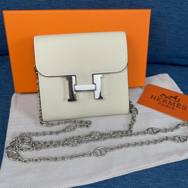 Super Perfect Hermes Wallet-141
