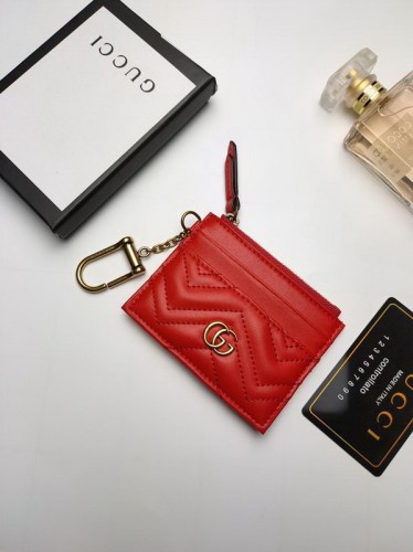 Super Perfect G Wallet-004