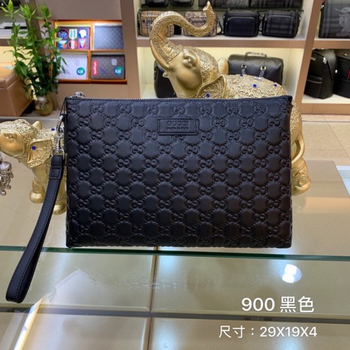 Super Perfect G Wallet-242