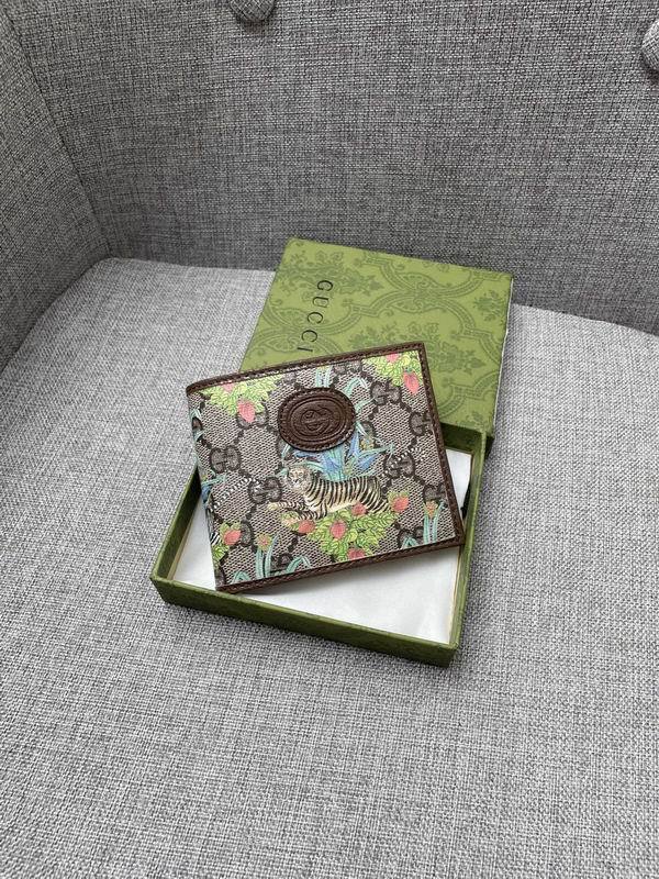 Super Perfect G Wallet-021