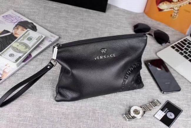 Super Perfect Versave Wallet-050