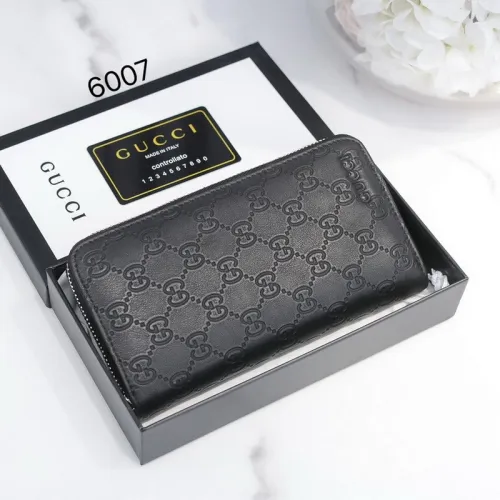 Super Perfect G Wallet-123