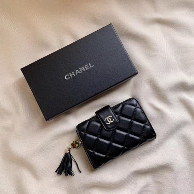 Super Perfect Chal Wallet-122