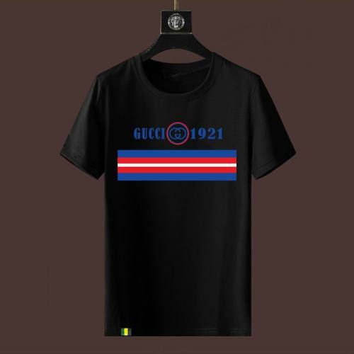 G men t-shirt-2314(M-XXXXL)