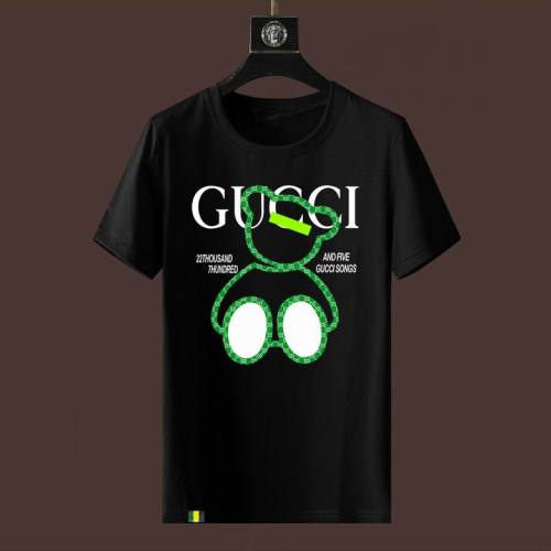 G men t-shirt-2319(M-XXXXL)