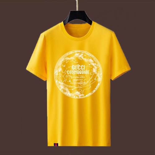 G men t-shirt-2301(M-XXXXL)