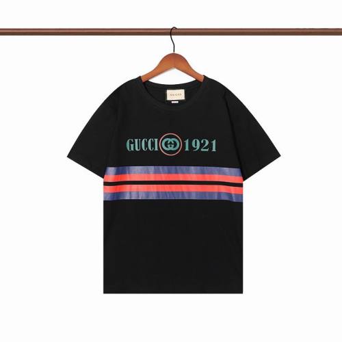 G men t-shirt-2377(S-XXL)