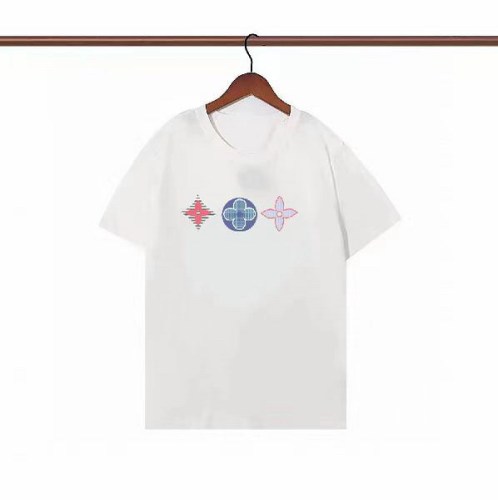 LV t-shirt men-2471(M-XXXL)