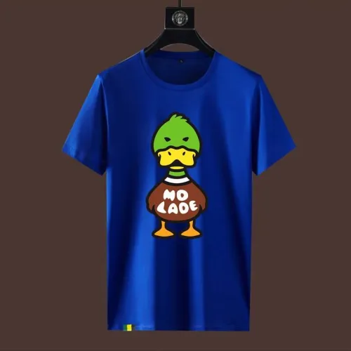 LV t-shirt men-2496(M-XXXXL)